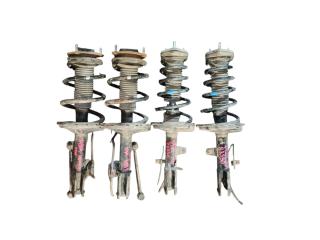 Амортизатор передний Lexus RX330 MCU33 2005 3MZFE Амортизатор передний Lexus RX330 MCU33 2005 3MZFE