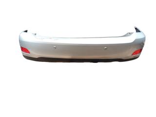 Бампер задний Lexus RX330 MCU33 2005 3MZFE Бампер задний Lexus RX330 MCU33 2005 3MZFE