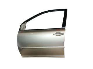 Дверь левая передняя Lexus RX330 MCU33 2005 3MZFE Дверь левая передняя Lexus RX330 MCU33 2005 3MZFE