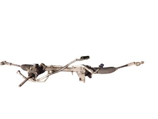 Рулевая рейка Ford Mondeo CD391 2016 TNCC Рулевая рейка Ford Mondeo CD391 2016 TNCC