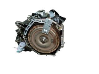 АКПП Honda Inspire UC1 2004 J30A4