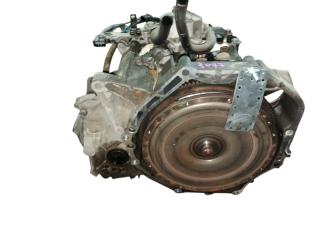 АКПП Honda Inspire UC1 2004 J30A4
