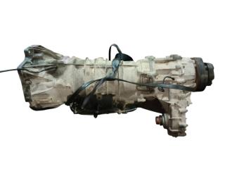 АКПП BMW X5 E53 2003 M54B30