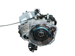 АКПП Kia Seltos SP2 2020 G4FJ