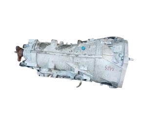 АКПП BMW 4-series F32 2015 N20B20