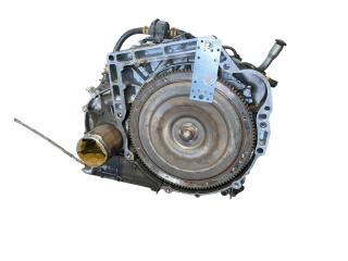 АКПП Honda Accord CM5 2007 K24A8