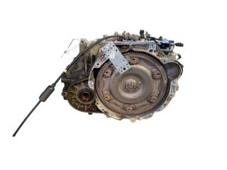 АКПП Kia Sorento XM 2010 D4HA