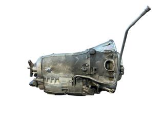 АКПП Mercedes-Benz E-Class W212 2010 OM651
