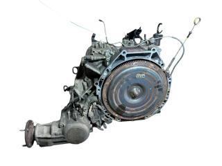 АКПП Honda Legend KB1 2005 J35A8