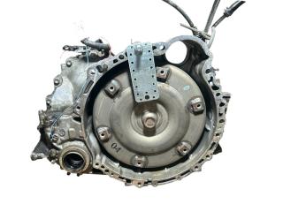 АКПП Lexus RX330 MCU33 2005 3MZFE