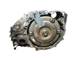 АКПП Toyota Sienna GSL30 2013 2GRFE