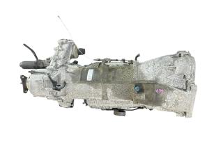 АКПП BMW X5 E70 2008 N52B30