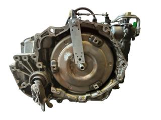 АКПП Chevrolet Cruze J300 2010 F18D4
