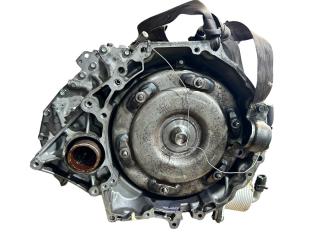 АКПП Bmw X2 F39 2018 B47C20B