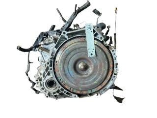 АКПП Honda Inspire CP3 2008 J35Z2