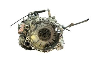 АКПП Infiniti QX60 L50 2013 VQ35DE