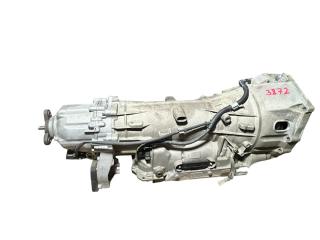 АКПП BMW 3-Series F31 2013 N20B20B