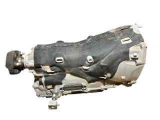 АКПП Bmw 7-Series G11 2015 B58B30