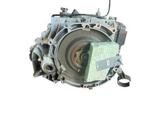 АКПП VOLVO XC60 DZ47 2012 B4204T7