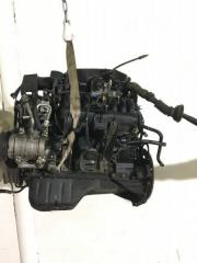 Двигатель CHASER GX100 1G-BEAMS