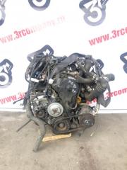 Двигатель DAIHATSU TERIOS KID J131G EF-DEM контрактная