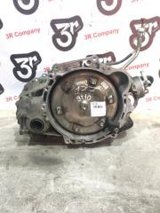 АКПП TOYOTA RAV4 ZCA26L 1ZZ-FE 30500-68010 контрактная