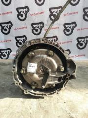 АКПП TOYOTA CROWN GRS180 4GR-FSE контрактная