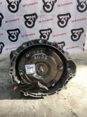 АКПП TOYOTA MARC X GRX121 3GR-FSE контрактная