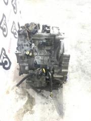 АКПП HONDA CIVIC EU1 D15B