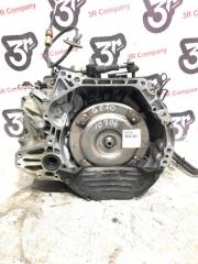 АКПП NISSAN LIBERTY RM12 QR20DE 310208E067 контрактная