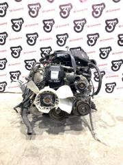 Двигатель TOYOTA MARK II BLIT GX115 1G-BEAMS 19000-70320 контрактная