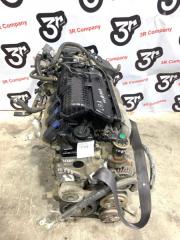 Двигатель FIT GE6 L13A