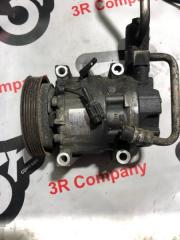 Компрессор кондиционера NISSAN CEFIRO A32 VQ25DE 9260031U00 контрактная