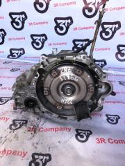 АКПП TOYOTA PORTE NNP10 2NZ-FE 30500-52310 контрактная