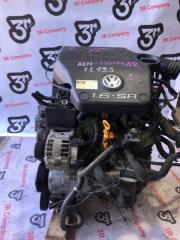 Двигатель VOLKSWAGEN A4 AEH