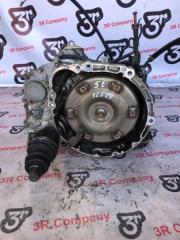 АКПП TOYOTA RAUM EXZ10 5E-FE 30500-46010 контрактная