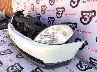 Ноускат (Nose cut) NISSAN TEANA J31 VQ23DE