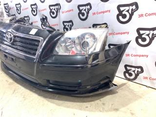 Ноускат (Nose cut) AVENSIS AZT250 1AZ-FSE