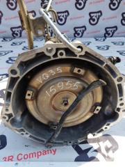 АКПП NISSAN FUGA PY50 VQ35DE 31020-97X03 контрактная