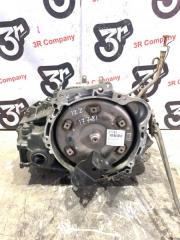 АКПП TOYOTA VISTA ZZV50 1ZZ-FE 30500-68010 контрактная