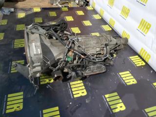 АКПП FORESTER SG5 EJ205