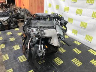 Двигатель CALDINA ST215 3S-FE