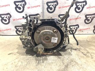 АКПП NISSAN PRESAGE U31 QR25DE 3102085X71 контрактная