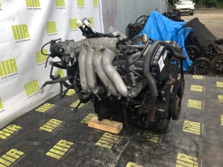 Двигатель IPSUM SXM10 3S-FE