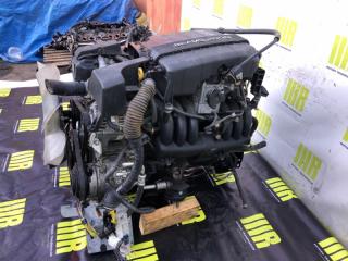 Двигатель VEROSSA GX110 1G-BEAMS