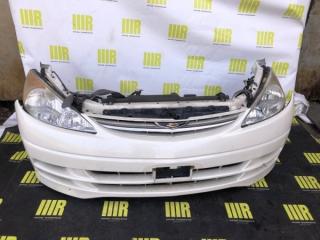 Ноускат (Nose cut) TOYOTA ESTIMA ACR30 2AZ-FE контрактная