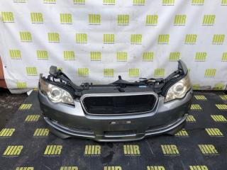 Ноускат (Nose cut) SUBARU LEGACY BP5 EJ204 контрактная