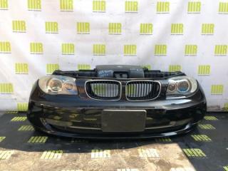 Ноускат (Nose cut) BMW 1-SERIES E87 N45B16AB контрактная