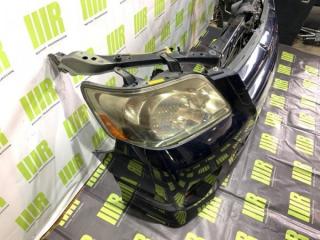 Ноускат (Nose cut) TOYOTA NOAH AZR60 1AZ-FSE