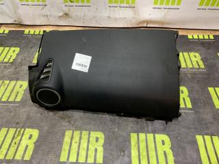 Airbag (подушка безопасности) MAZDA AXELA BKEP LF-VE контрактная